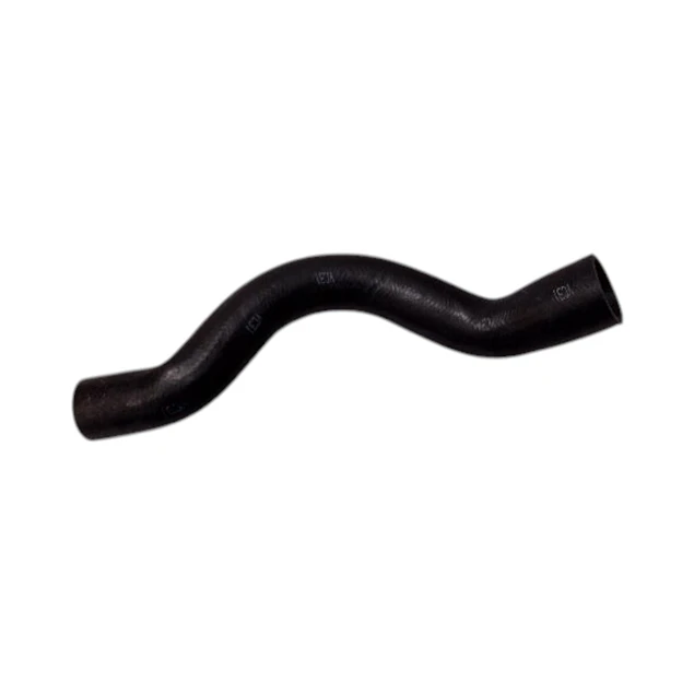 MANGUERA RADIADOR ENTRADA SUP NEW ACTYON