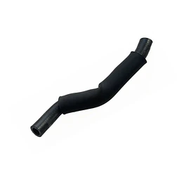 MANGUERA REFRIGERACION VALVULA EGR NEW ACTYON