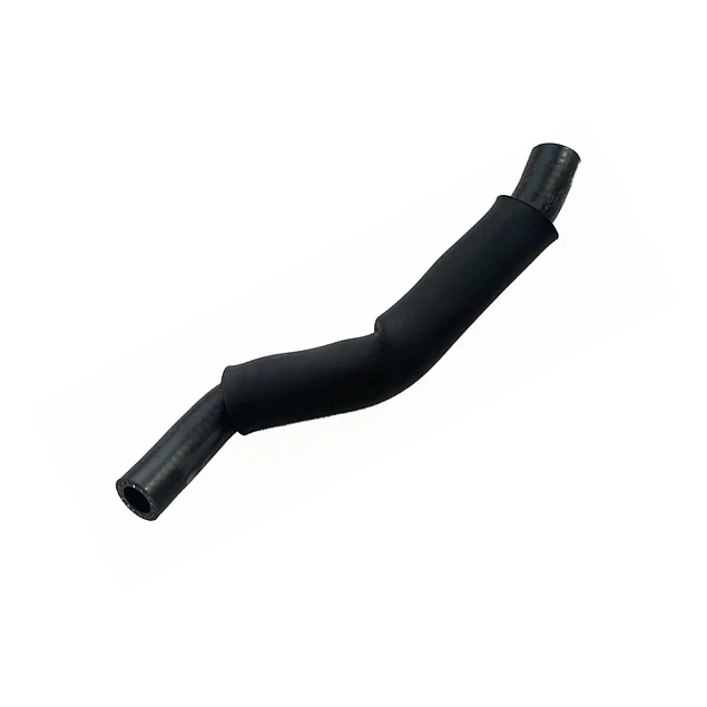 MANGUERA REFRIGERACION VALVULA EGR NEW ACTYON