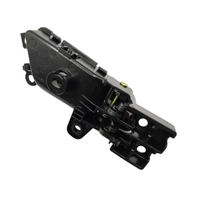 MANILLA INTERNA TRASERA LH NEW MUSSO 2.2