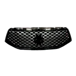 MASCARA NEW ACTYON