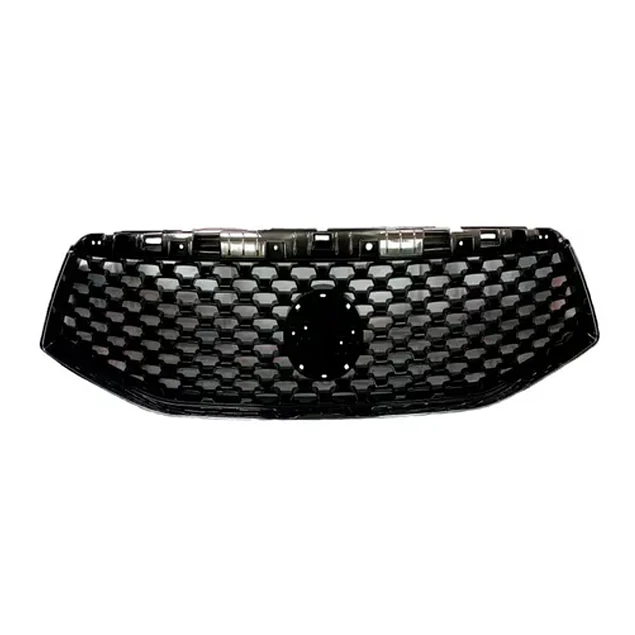MASCARA NEW ACTYON