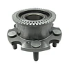 MAZA RUEDA DELANTERA 4X2 CON ABS ACTYON
