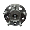 MAZA RUEDA DELANTERA 4X4 CON ABS ACTYON / NEW