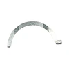 METAL AXIAL INFERIOR ACTYON / NEW ACTYON