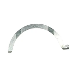 METAL AXIAL INFERIOR ACTYON / NEW ACTYON