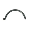 METAL AXIAL INFERIOR ACTYON / NEW ACTYON
