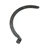 METAL AXIAL INFERIOR ACTYON / NEW ACTYON