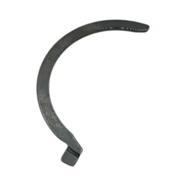 METAL AXIAL INFERIOR ACTYON / NEW ACTYON