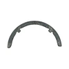 METAL AXIAL SUPERIOR ACTYON / NEW ACTYON