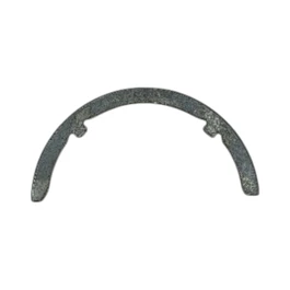 METAL AXIAL SUPERIOR ACTYON / NEW ACTYON