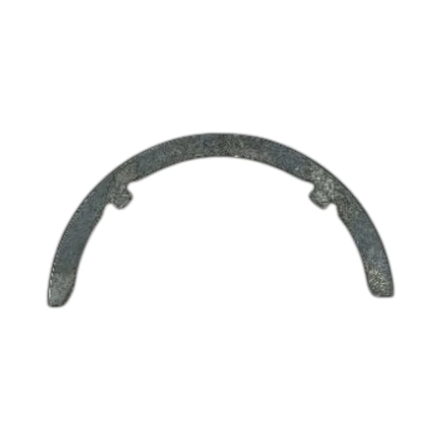 METAL AXIAL SUPERIOR ACTYON / NEW ACTYON
