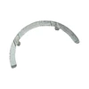 METAL AXIAL SUPERIOR ACTYON / NEW ACTYON