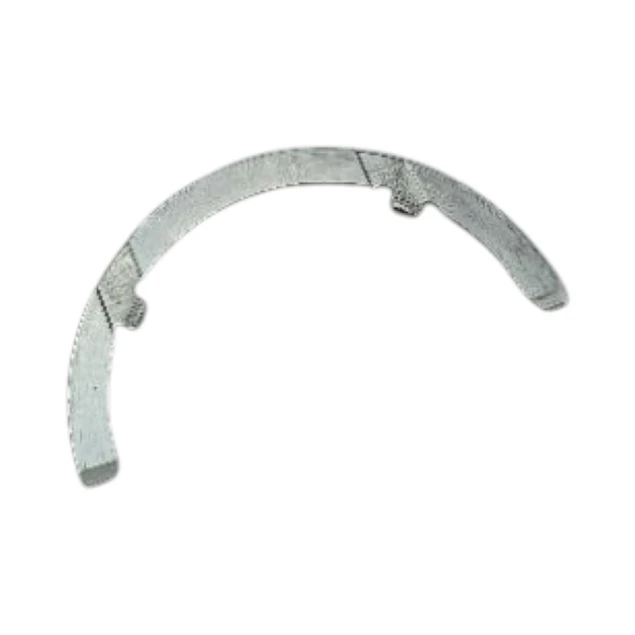METAL AXIAL SUPERIOR ACTYON / NEW ACTYON