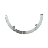 METAL AXIAL SUPERIOR ACTYON / NEW ACTYON