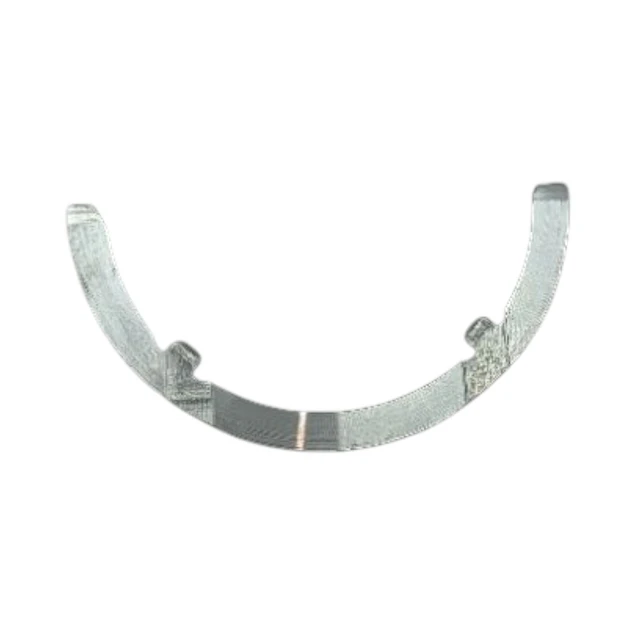 METAL AXIAL SUPERIOR ACTYON / NEW ACTYON