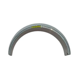 METAL BANCADA INFERIOR ACTYON / NEW ACTYON
