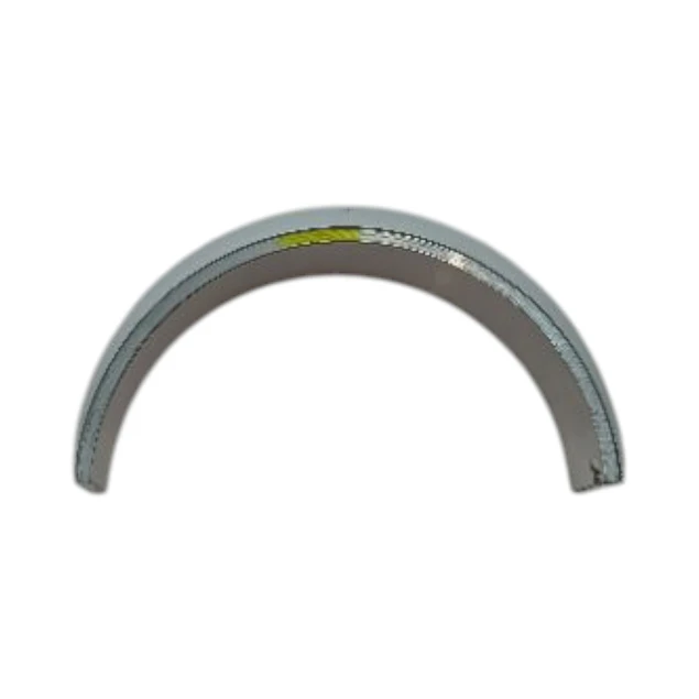 METAL BANCADA INFERIOR ACTYON / NEW ACTYON