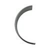 METAL BANCADA INFERIOR ACTYON / NEW ACTYON