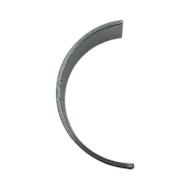 METAL BANCADA INFERIOR ACTYON / NEW ACTYON