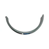 METAL BANCADA SUPERIOR ACTYON / NEW ACTYON