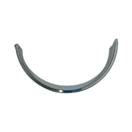 METAL BANCADA SUPERIOR ACTYON / NEW ACTYON