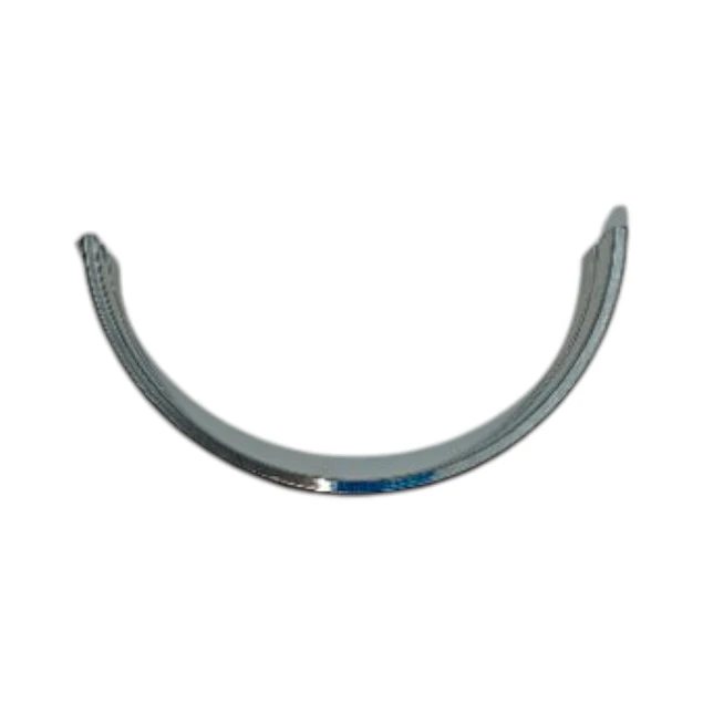 METAL BANCADA SUPERIOR ACTYON / NEW ACTYON