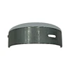 METAL BANCADA SUPERIOR ACTYON / NEW ACTYON