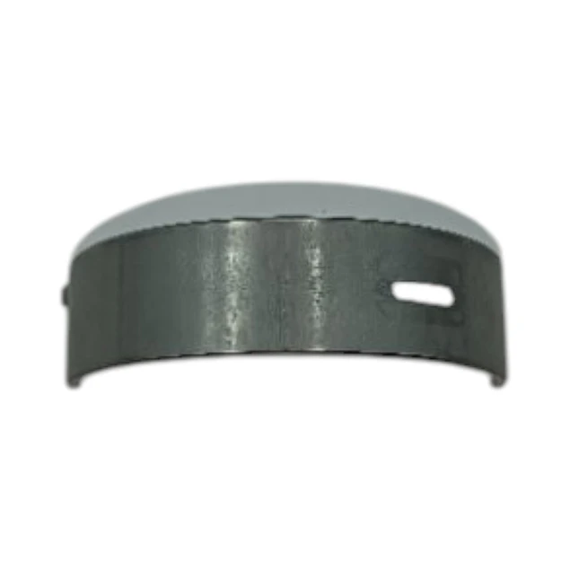 METAL BANCADA SUPERIOR ACTYON / NEW ACTYON