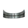 METAL BANCADA SUPERIOR ACTYON / NEW ACTYON