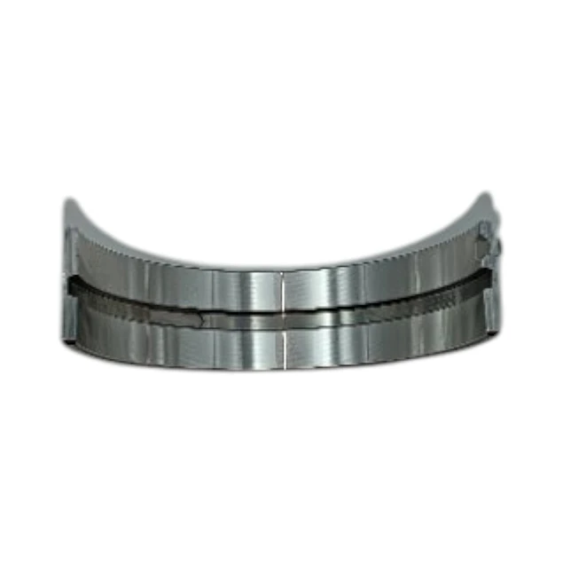 METAL BANCADA SUPERIOR ACTYON / NEW ACTYON
