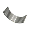 METAL BIELA INF STD ACTYON 2.3 BENC / KORANDO