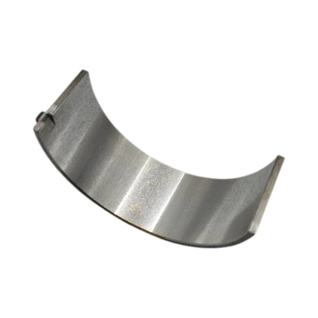 METAL BIELA INF STD ACTYON 2.3 BENC / KORANDO