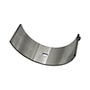 METAL BIELA SUP STD ACTYON 2.3 BENC / KORANDO
