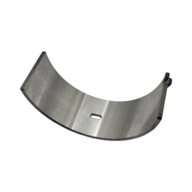 METAL BIELA SUP STD ACTYON 2.3 BENC / KORANDO