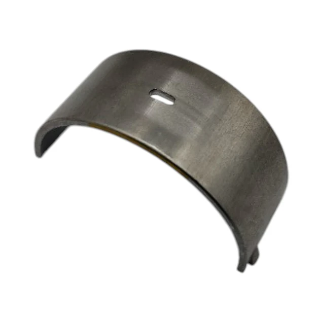 METAL BIELA SUP STD ACTYON 2.3 BENC / KORANDO