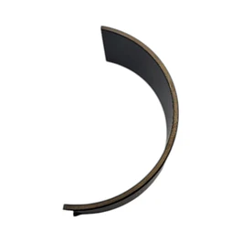 METAL BIELA SUPERIOR ACTYON / NEW ACTYON