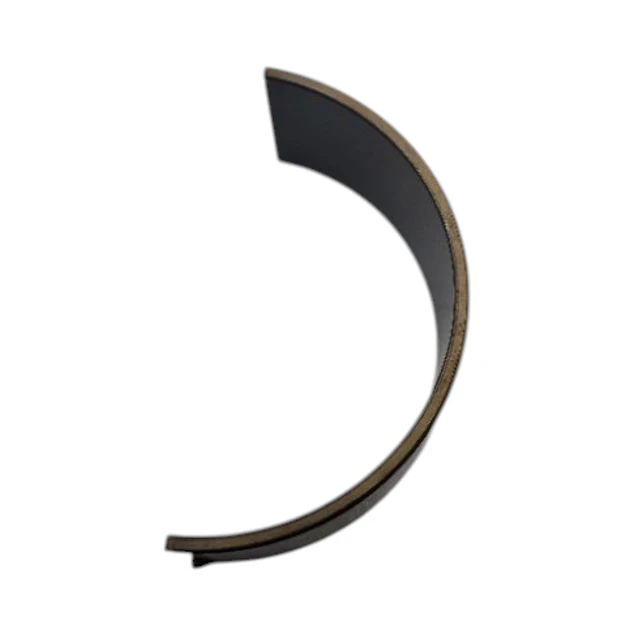 METAL BIELA SUPERIOR ACTYON / NEW ACTYON