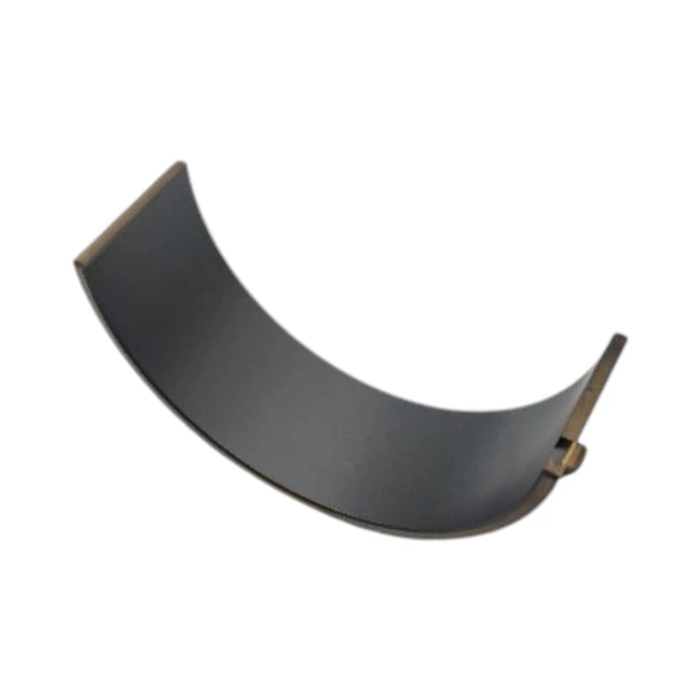 METAL BIELA SUPERIOR ACTYON / NEW ACTYON