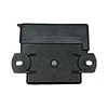 MODULO CONTROL BUJIAS INCANDESCENTES REXTON 2
