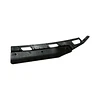 MOLDURA BAJO OPTICO RH NEW MUSSO 2.2