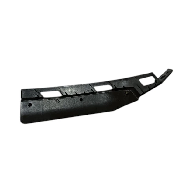 MOLDURA BAJO OPTICO RH NEW MUSSO 2.2