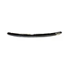 MOLDURA SUPERIOR MASCARA NEW ACTYON