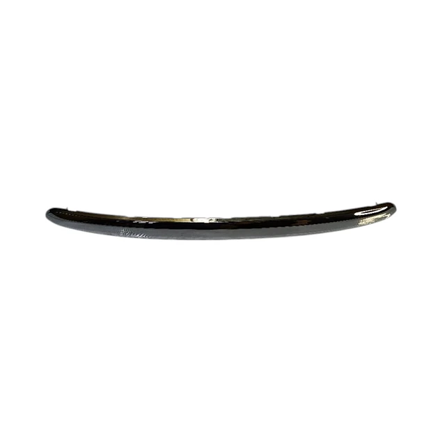 MOLDURA SUPERIOR MASCARA NEW ACTYON