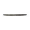 MOLDURA SUPERIOR MASCARA NEW ACTYON