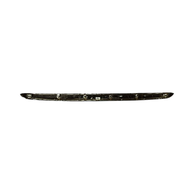 MOLDURA SUPERIOR MASCARA NEW ACTYON
