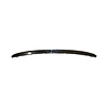 MOLDURA SUPERIOR MASCARA NEW ACTYON