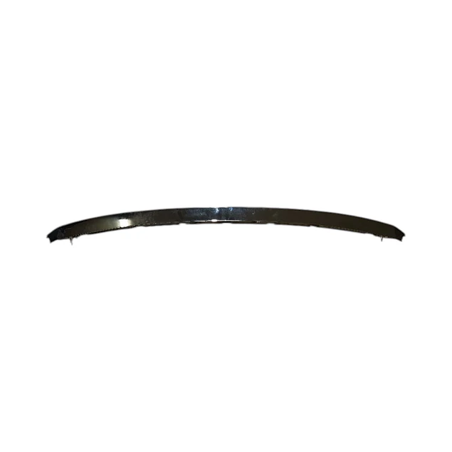 MOLDURA SUPERIOR MASCARA NEW ACTYON