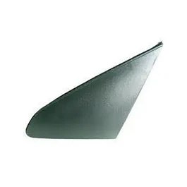 MOLDURA TRIANGULAR TAPABARRO LH NEW ACTYON