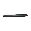 MOLDURA ZOCALO PUERTA DELANT LH NEW ACTYON
